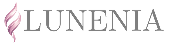 LUNENIA